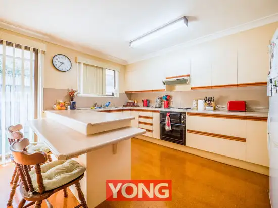 Fifth view of Homely house listing, 25 Woodsiana Street, Robertson QLD 4109