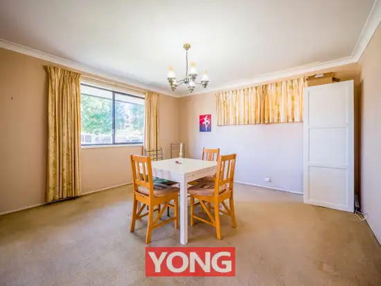 Sixth view of Homely house listing, 25 Woodsiana Street, Robertson QLD 4109