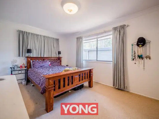 Seventh view of Homely house listing, 25 Woodsiana Street, Robertson QLD 4109