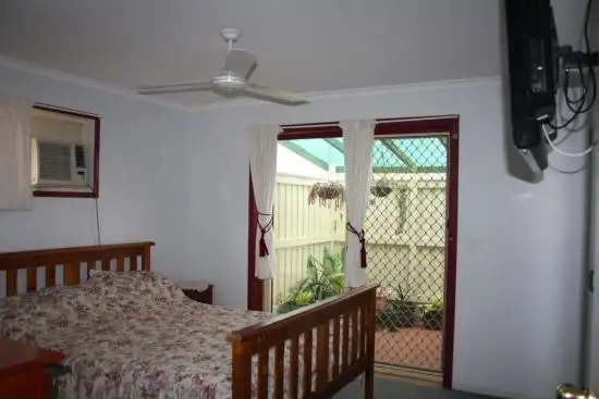 Sixth view of Homely house listing, 35 Loretto Drive, Oakhurst QLD 4650