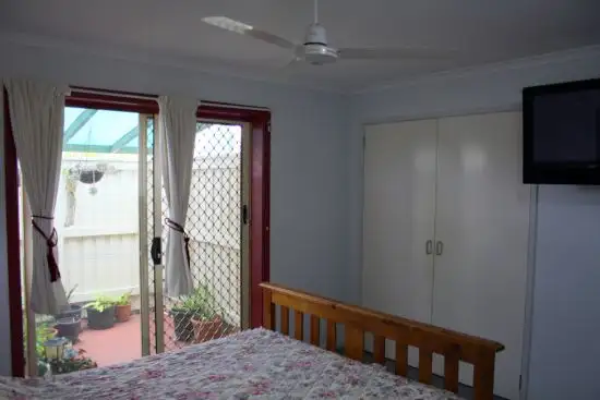 Seventh view of Homely house listing, 35 Loretto Drive, Oakhurst QLD 4650