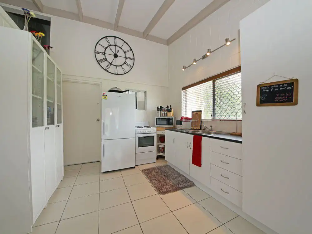 Main view of Homely unit listing, 8/39 Harvey Street, Strathpine QLD 4500