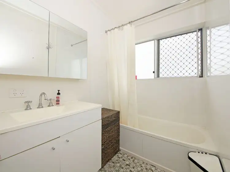 Third view of Homely unit listing, 8/39 Harvey Street, Strathpine QLD 4500