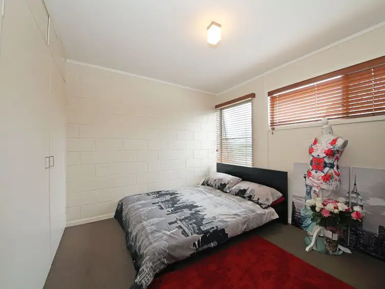 Fourth view of Homely unit listing, 8/39 Harvey Street, Strathpine QLD 4500