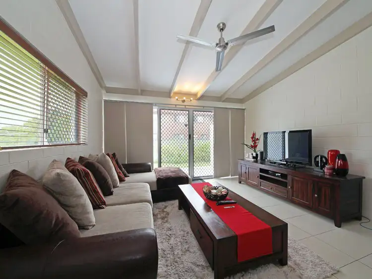 Fifth view of Homely unit listing, 8/39 Harvey Street, Strathpine QLD 4500