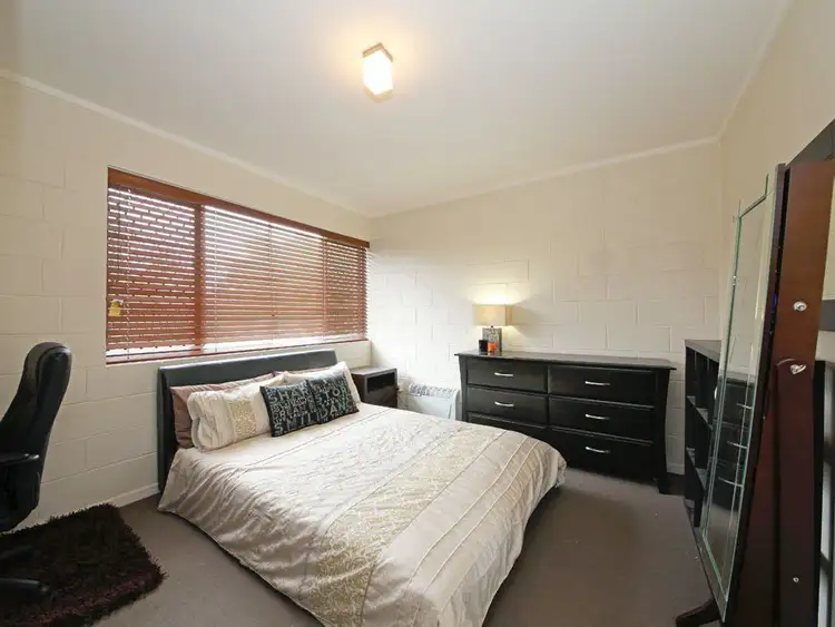 Sixth view of Homely unit listing, 8/39 Harvey Street, Strathpine QLD 4500