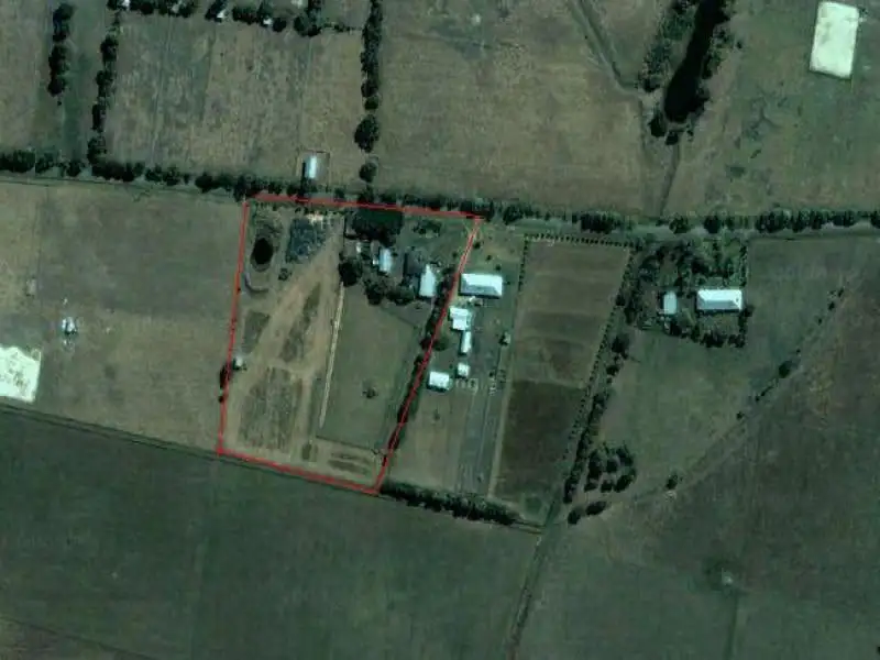 Main view of Homely house listing, 37 Mary Street, Officer VIC 3809