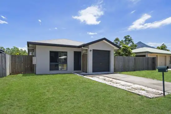 28b Murphy Street, Gordonvale QLD 4865