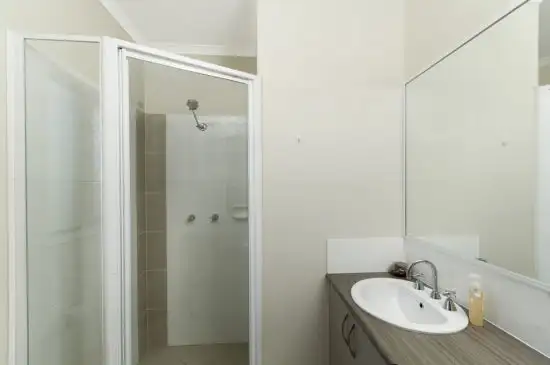 Sixth view of Homely house listing, 28b Murphy Street, Gordonvale QLD 4865