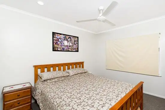 Seventh view of Homely house listing, 28b Murphy Street, Gordonvale QLD 4865