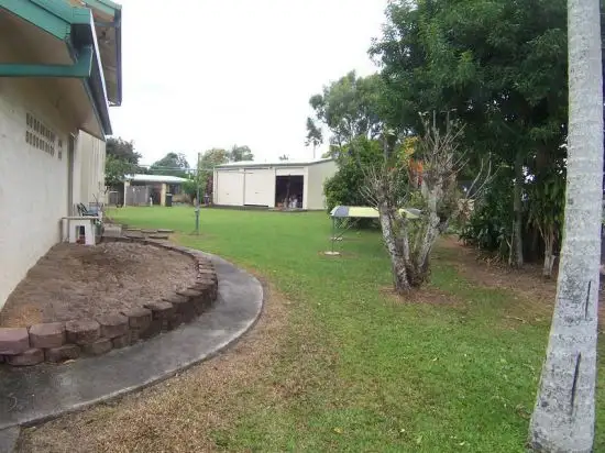 4-6 Yangoora Street, White Rock QLD 4868