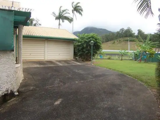 Sixth view of Homely house listing, 4-6 Yangoora Street, White Rock QLD 4868