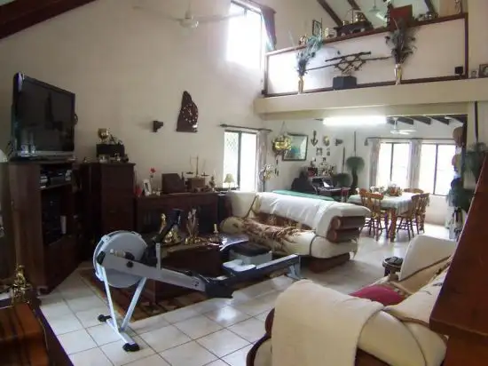 Seventh view of Homely house listing, 4-6 Yangoora Street, White Rock QLD 4868