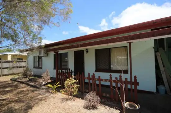 Second view of Homely house listing, 12 Marvin Close, White Rock QLD 4868