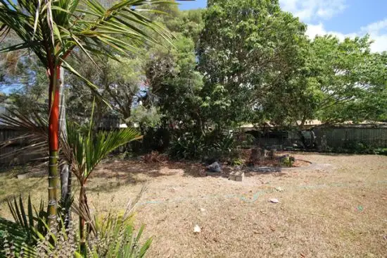 Third view of Homely house listing, 12 Marvin Close, White Rock QLD 4868