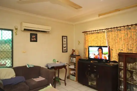 Fourth view of Homely house listing, 12 Marvin Close, White Rock QLD 4868