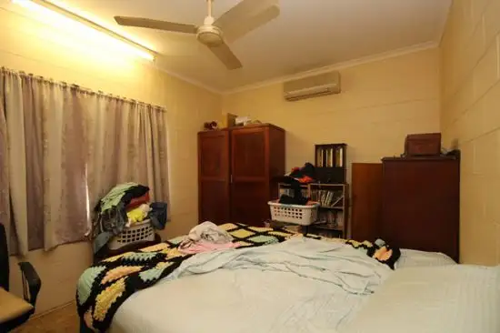 Fifth view of Homely house listing, 12 Marvin Close, White Rock QLD 4868