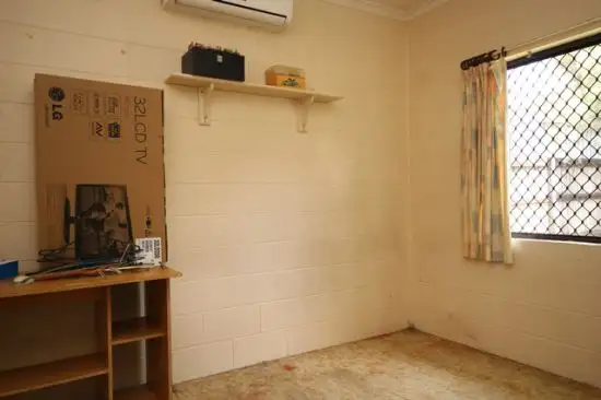 Sixth view of Homely house listing, 12 Marvin Close, White Rock QLD 4868