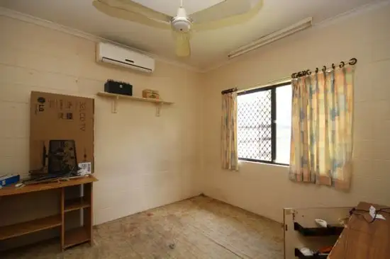 Seventh view of Homely house listing, 12 Marvin Close, White Rock QLD 4868