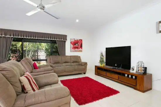 Sixth view of Homely house listing, 26 Pollock Close, Bentley Park QLD 4869