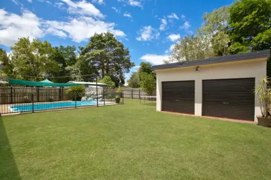 85 Resolution Drive, Bentley Park QLD 4869