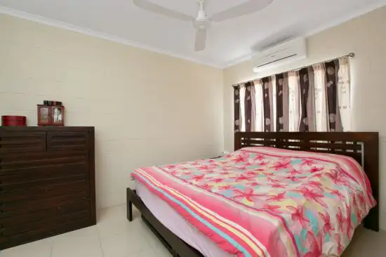 Sixth view of Homely house listing, 85 Resolution Drive, Bentley Park QLD 4869