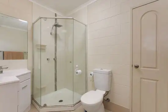 Seventh view of Homely house listing, 85 Resolution Drive, Bentley Park QLD 4869