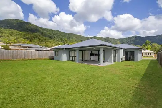 Sixth view of Homely house listing, 13 Anson Street, Bentley Park QLD 4869