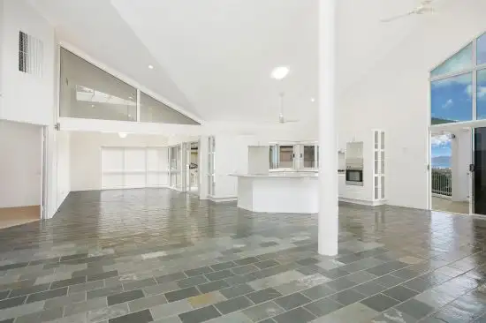 Fourth view of Homely house listing, 10 Coreega Close, Mooroobool QLD 4870
