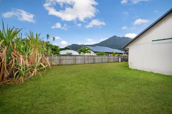 Third view of Homely house listing, 6 Wienert, Edmonton QLD 4869