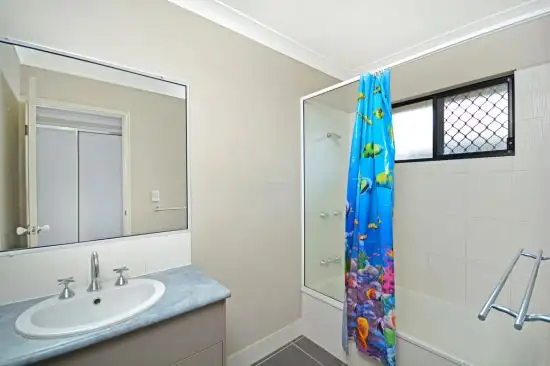 Sixth view of Homely house listing, 6 Wienert, Edmonton QLD 4869