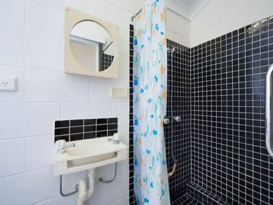 Sixth view of Homely unit listing, 4/485 Mccoombe Street, Mooroobool QLD 4870