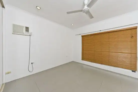 Sixth view of Homely house listing, 50 Bathurst Drive, Bentley Park QLD 4869