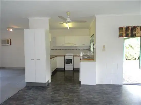 Sixth view of Homely house listing, 14 Kangaroo Street, Bentley Park QLD 4869