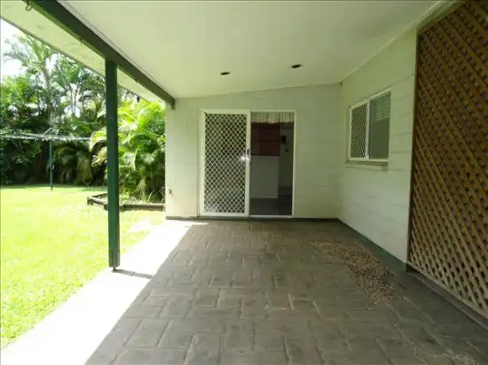 Seventh view of Homely house listing, 14 Kangaroo Street, Bentley Park QLD 4869