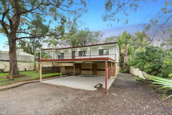 4 Leaza St, Marsden QLD 4132