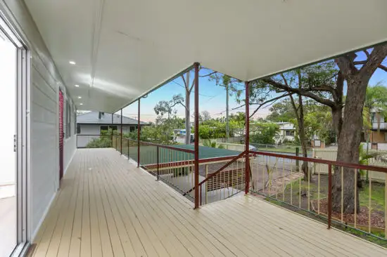 Second view of Homely house listing, 4 Leaza St, Marsden QLD 4132