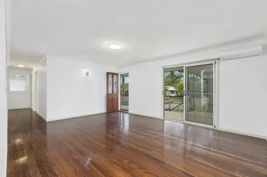 Third view of Homely house listing, 4 Leaza St, Marsden QLD 4132