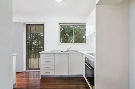 Fourth view of Homely house listing, 4 Leaza St, Marsden QLD 4132
