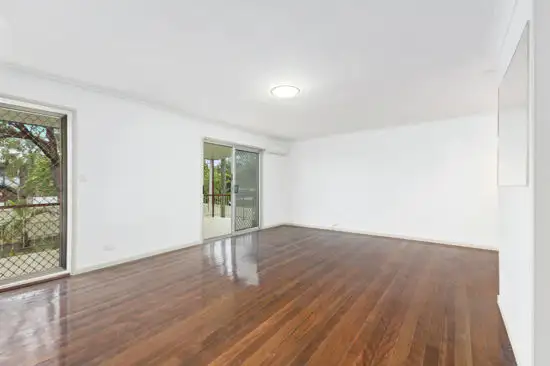 Fifth view of Homely house listing, 4 Leaza St, Marsden QLD 4132
