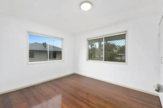 Sixth view of Homely house listing, 4 Leaza St, Marsden QLD 4132