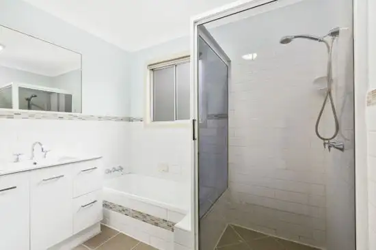 Seventh view of Homely house listing, 4 Leaza St, Marsden QLD 4132