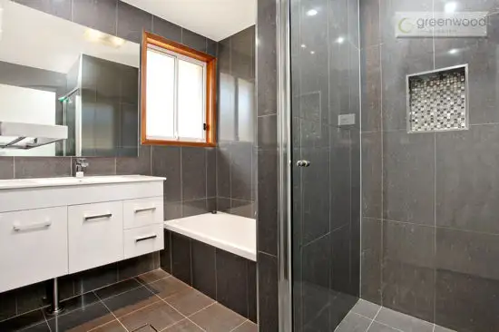 Second view of Homely house listing, 50 Porpoise Crescent, Bligh Park NSW 2756