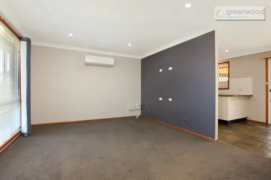 Sixth view of Homely house listing, 50 Porpoise Crescent, Bligh Park NSW 2756