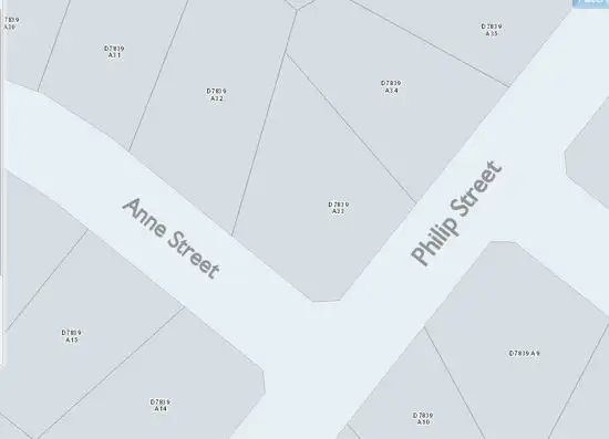 Second view of Homely land listing, Lot 33 Cnr Anne Street & Philip Street, Mannum SA 5238