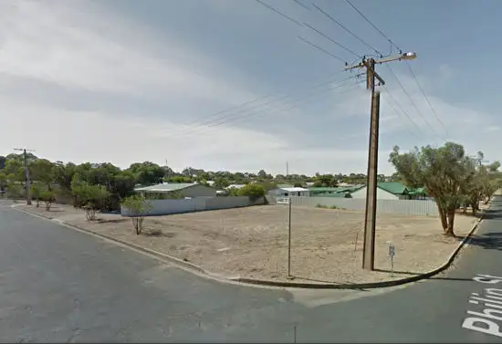 Third view of Homely land listing, Lot 33 Cnr Anne Street & Philip Street, Mannum SA 5238