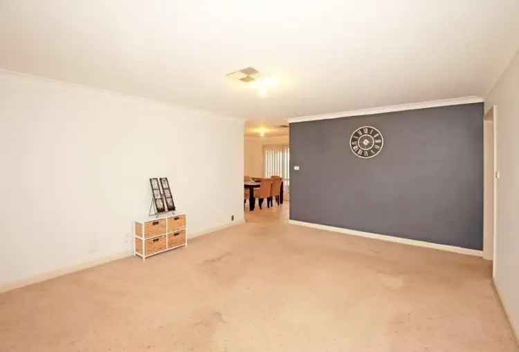 Second view of Homely house listing, 12 Gloucester St, Junee NSW 2663