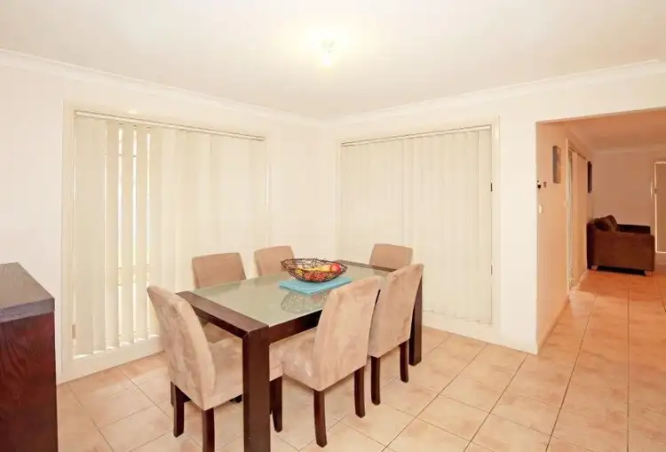 Third view of Homely house listing, 12 Gloucester St, Junee NSW 2663
