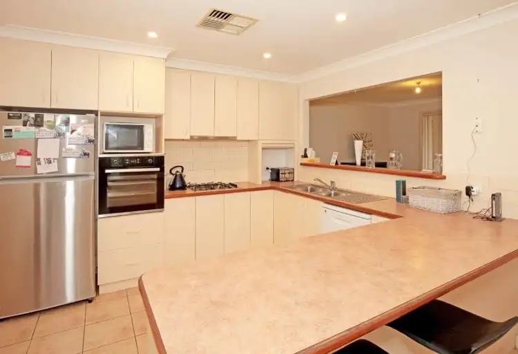 Fourth view of Homely house listing, 12 Gloucester St, Junee NSW 2663