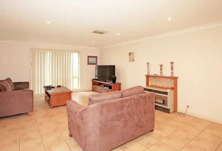 Fifth view of Homely house listing, 12 Gloucester St, Junee NSW 2663